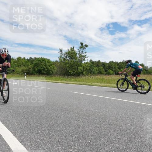 21.06.2026 - Viking Triathlon Michael Burmester http://msf.ph/oto/9869750 21.06.2026 12:04:59 Radfahren 83, 98, 142, 380, 467, 542, 642, 642, 645, 669 meine-sportfotos.de