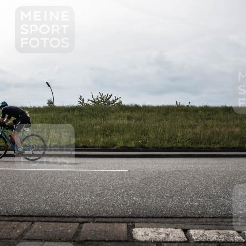 21.06.2026 - 29. Vierlanden-Triathlon H.Heesch http://msf.ph/oto/9869753 21.06.2026 09:13:21 Radfahren 19, 46, 54 meine-sportfotos.de