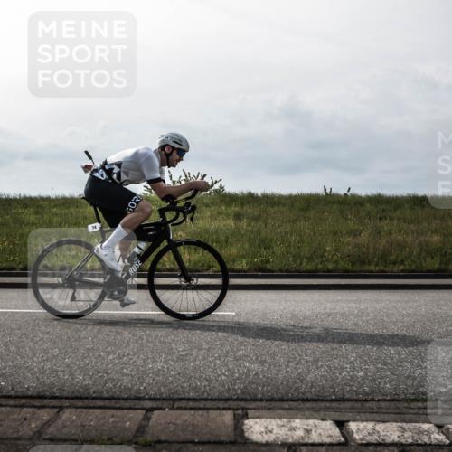 21.06.2026 - 29. Vierlanden-Triathlon H.Heesch http://msf.ph/oto/9869755 21.06.2026 09:13:31 Radfahren 74 meine-sportfotos.de