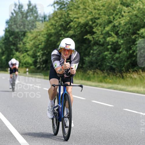 21.06.2026 - Viking Triathlon Michael Burmester http://msf.ph/oto/9869758 21.06.2026 12:30:41 Radfahren 34, 45, 99, 104, 109, 111, 113, 125, 137, 145, 180, 188, 199, 241, 327, 340, 359, 376, 553, 567, 578, 663 meine-sportfotos.de