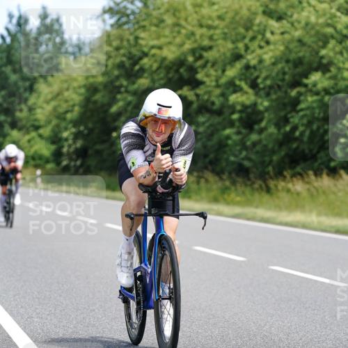 21.06.2026 - Viking Triathlon Michael Burmester http://msf.ph/oto/9869761 21.06.2026 12:30:41 Radfahren 34, 45, 99, 104, 109, 111, 113, 125, 137, 145, 180, 188, 199, 241, 327, 340, 359, 376, 553, 567, 578, 663 meine-sportfotos.de