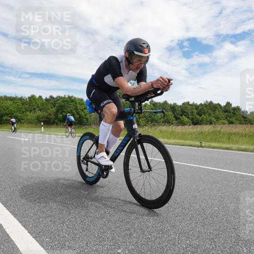 21.06.2026 - Viking Triathlon Michael Burmester http://msf.ph/oto/9869771 21.06.2026 12:05:06 Radfahren 83, 98, 142, 380, 542, 642, 645, 669 meine-sportfotos.de