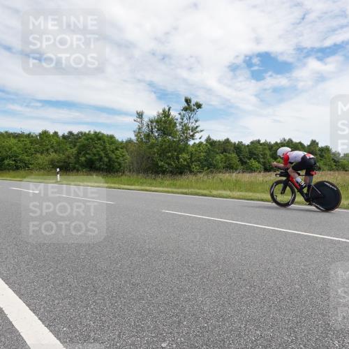21.06.2026 - Viking Triathlon Michael Burmester http://msf.ph/oto/9869780 21.06.2026 12:05:10 Radfahren 83, 98, 142, 304, 474, 542, 642, 645 meine-sportfotos.de