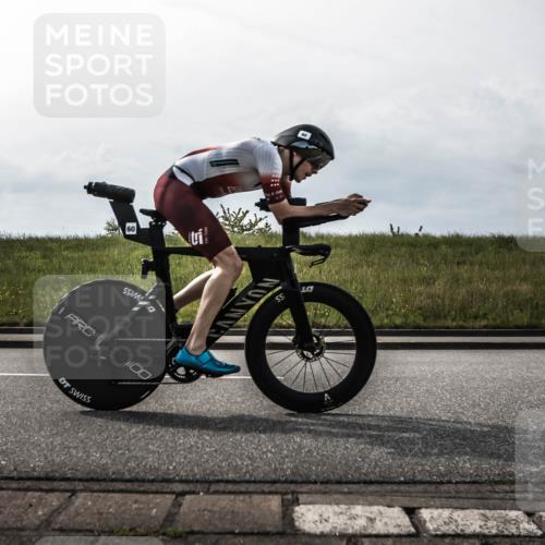 21.06.2026 - 29. Vierlanden-Triathlon H.Heesch http://msf.ph/oto/9869782 21.06.2026 09:14:19 Radfahren 30, 60, 210 meine-sportfotos.de