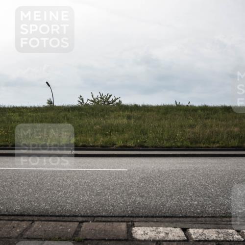 21.06.2026 - 29. Vierlanden-Triathlon H.Heesch http://msf.ph/oto/9869789 21.06.2026 09:14:23 Radfahren 30, 60, 210 meine-sportfotos.de