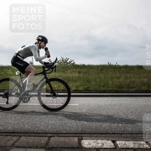 21.06.2026 - 29. Vierlanden-Triathlon H.Heesch http://msf.ph/oto/9869794 21.06.2026 09:14:40 Radfahren 183, 299, 302 meine-sportfotos.de