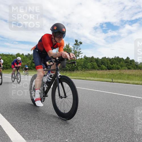 21.06.2026 - Viking Triathlon Michael Burmester http://msf.ph/oto/9869811 21.06.2026 12:05:32 Radfahren 16, 41, 53, 56, 86, 94, 132, 136, 165, 189, 198, 219, 239, 304, 364, 382, 407, 429, 442, 456, 474, 571, 634, 668 meine-sportfotos.de