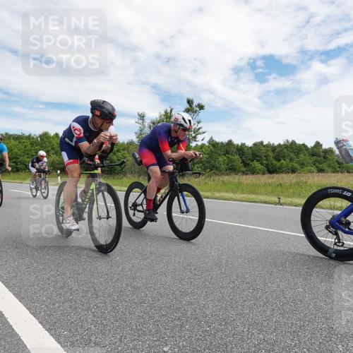 21.06.2026 - Viking Triathlon Michael Burmester http://msf.ph/oto/9869817 21.06.2026 12:05:33 Radfahren 16, 41, 53, 56, 86, 94, 132, 136, 165, 189, 198, 219, 239, 304, 364, 382, 407, 429, 442, 456, 474, 571, 634, 668 meine-sportfotos.de