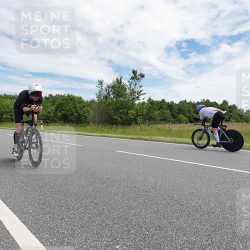 21.06.2026 - Viking Triathlon Michael Burmester http://msf.ph/oto/9869832 21.06.2026 12:05:35 Radfahren 16, 41, 53, 56, 86, 94, 132, 136, 165, 189, 198, 219, 239, 256, 304, 364, 382, 407, 429, 442, 456, 546, 571, 634, 668 meine-sportfotos.de