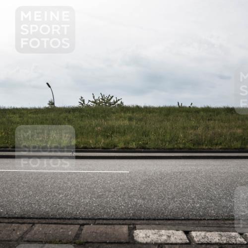 21.06.2026 - 29. Vierlanden-Triathlon H.Heesch http://msf.ph/oto/9869839 21.06.2026 09:15:29 Radfahren 14, 148 meine-sportfotos.de