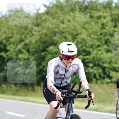 21.06.2026 - Viking Triathlon Michael Burmester http://msf.ph/oto/9869843 21.06.2026 12:31:07 Radfahren 34, 45, 107, 151, 151, 175, 188, 241, 252, 296, 327, 340, 383, 414, 445, 485, 553, 574, 578, 663 meine-sportfotos.de