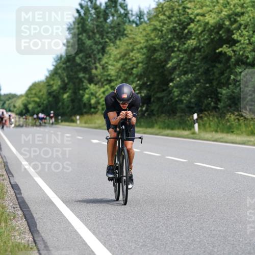21.06.2026 - Viking Triathlon Michael Burmester http://msf.ph/oto/9869845 21.06.2026 12:31:30 Radfahren 151, 198, 315, 446 meine-sportfotos.de