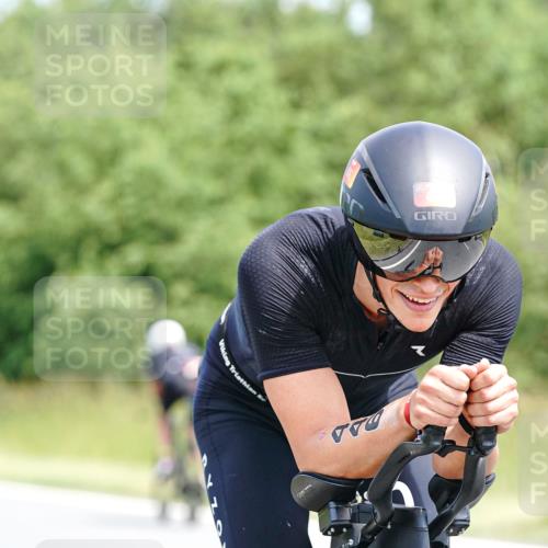 21.06.2026 - Viking Triathlon Michael Burmester http://msf.ph/oto/9869859 21.06.2026 12:31:31 Radfahren 151, 198, 315, 337, 446 meine-sportfotos.de