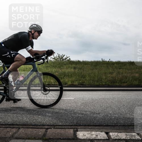 21.06.2026 - 29. Vierlanden-Triathlon H.Heesch http://msf.ph/oto/9869866 21.06.2026 09:15:48 Radfahren 62, 177 meine-sportfotos.de