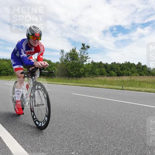 21.06.2026 - Viking Triathlon Michael Burmester http://msf.ph/oto/9869891 21.06.2026 12:06:01 Radfahren 26, 58, 282, 532, 625, 670 meine-sportfotos.de