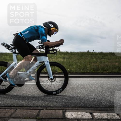 21.06.2026 - 29. Vierlanden-Triathlon H.Heesch http://msf.ph/oto/9869899 21.06.2026 09:16:35 Radfahren 36, 184 meine-sportfotos.de