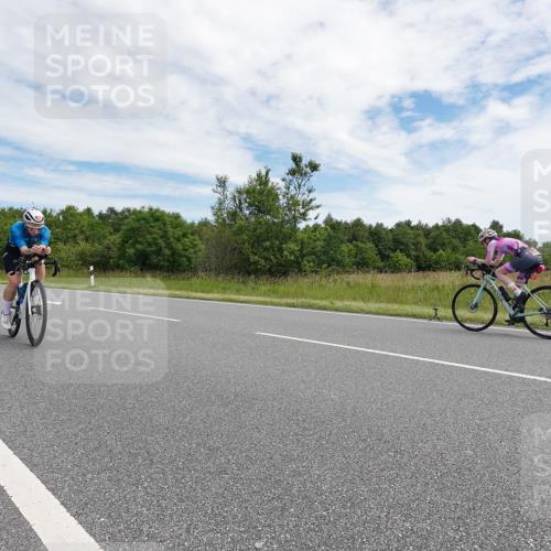 21.06.2026 - Viking Triathlon Michael Burmester http://msf.ph/oto/9869904 21.06.2026 12:06:08 Radfahren 26, 38, 455, 532, 625 meine-sportfotos.de