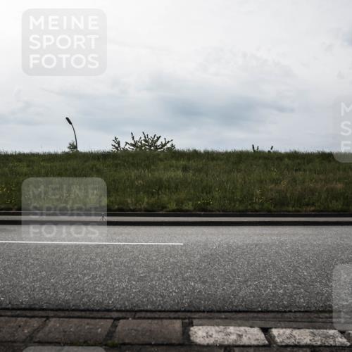 21.06.2026 - 29. Vierlanden-Triathlon H.Heesch http://msf.ph/oto/9869928 21.06.2026 09:17:26 Radfahren 3, 42, 72, 127, 202 meine-sportfotos.de