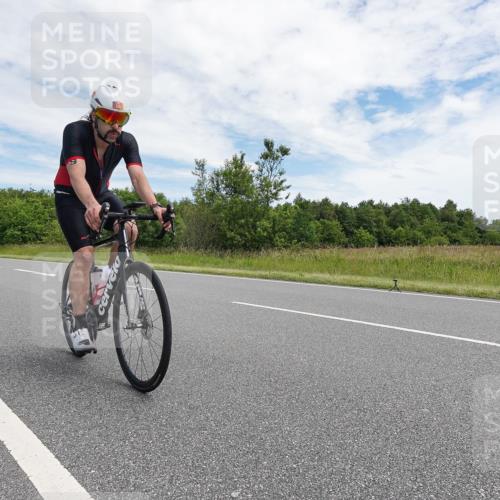 21.06.2026 - Viking Triathlon Michael Burmester http://msf.ph/oto/9869940 21.06.2026 12:06:42 Radfahren 55, 365, 495, 529, 541, 556 meine-sportfotos.de