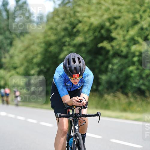 21.06.2026 - Viking Triathlon Michael Burmester http://msf.ph/oto/9869941 21.06.2026 12:32:00 Radfahren 27, 33, 75, 303, 365, 382, 482, 489, 513, 532, 640, 641, 658 meine-sportfotos.de