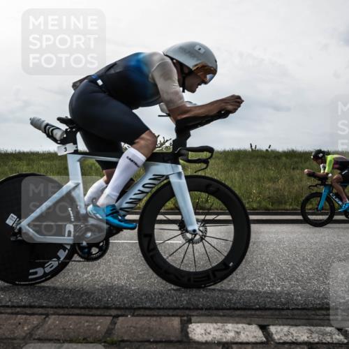 21.06.2026 - 29. Vierlanden-Triathlon H.Heesch http://msf.ph/oto/9869943 21.06.2026 09:17:31 Radfahren 3, 16, 51, 127, 202, 233 meine-sportfotos.de