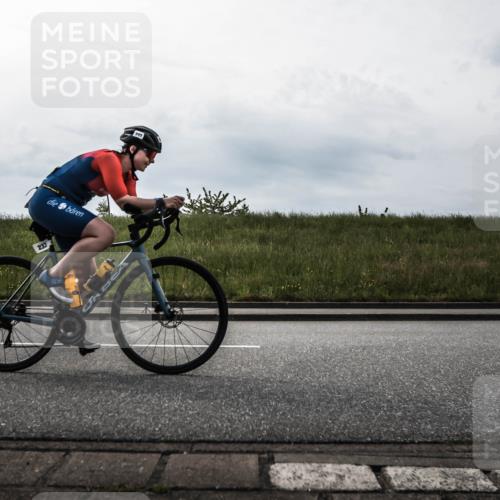 21.06.2026 - 29. Vierlanden-Triathlon H.Heesch http://msf.ph/oto/9869944 21.06.2026 09:17:34 Radfahren 3, 16, 51, 233 meine-sportfotos.de