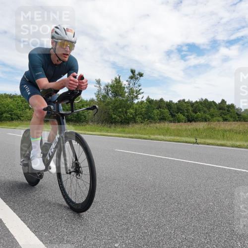 21.06.2026 - Viking Triathlon Michael Burmester http://msf.ph/oto/9869946 21.06.2026 12:06:45 Radfahren 55, 365, 495, 529, 541, 556 meine-sportfotos.de