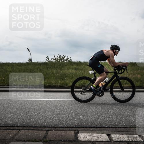 21.06.2026 - 29. Vierlanden-Triathlon H.Heesch http://msf.ph/oto/9869949 21.06.2026 09:17:35 Radfahren 3, 16, 51, 233 meine-sportfotos.de