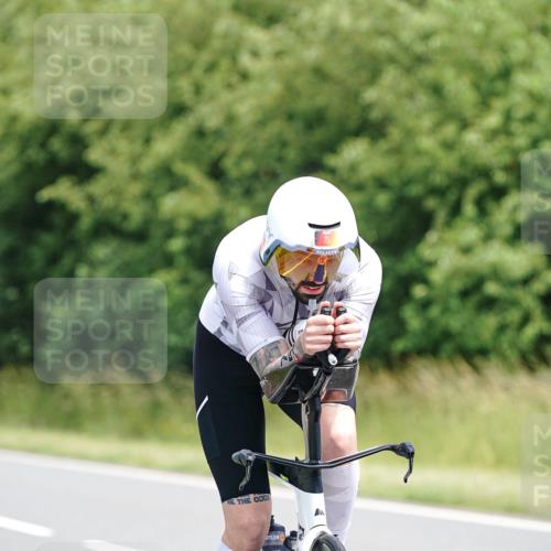 21.06.2026 - Viking Triathlon Michael Burmester http://msf.ph/oto/9869955 21.06.2026 12:32:03 Radfahren 33, 75, 303, 365, 382, 393, 482, 489, 513, 532, 601, 640, 641, 658 meine-sportfotos.de