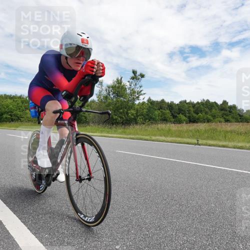 21.06.2026 - Viking Triathlon Michael Burmester http://msf.ph/oto/9869966 21.06.2026 12:07:16 Radfahren 44, 60, 166, 212, 267, 316, 348, 387, 419, 562, 608, 615 meine-sportfotos.de