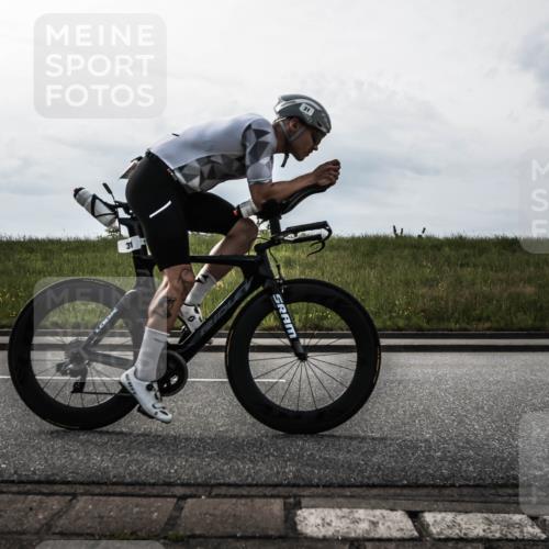 21.06.2026 - 29. Vierlanden-Triathlon H.Heesch http://msf.ph/oto/9869974 21.06.2026 09:18:08 Radfahren 31, 211, 284 meine-sportfotos.de