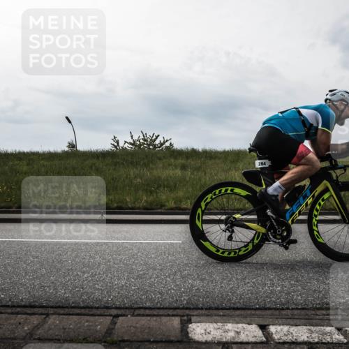 21.06.2026 - 29. Vierlanden-Triathlon H.Heesch http://msf.ph/oto/9869978 21.06.2026 09:18:10 Radfahren 31, 211, 284 meine-sportfotos.de