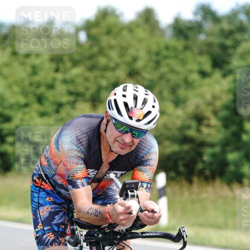 21.06.2026 - Viking Triathlon Michael Burmester http://msf.ph/oto/9869980 21.06.2026 12:32:05 Radfahren 33, 75, 303, 365, 382, 393, 482, 489, 513, 532, 601, 641, 658 meine-sportfotos.de