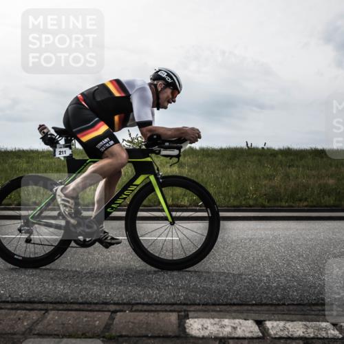 21.06.2026 - 29. Vierlanden-Triathlon H.Heesch http://msf.ph/oto/9869982 21.06.2026 09:18:14 Radfahren 211, 284, 291 meine-sportfotos.de