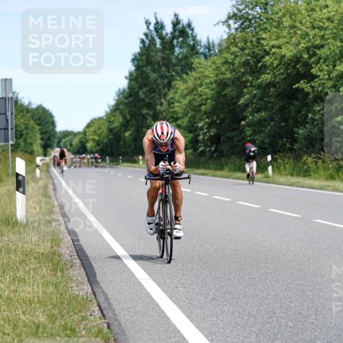 21.06.2026 - Viking Triathlon Michael Burmester http://msf.ph/oto/9869985 21.06.2026 12:32:15 Radfahren 303, 331, 382, 393, 462, 482, 489, 513, 532, 532, 559, 601, 641 meine-sportfotos.de