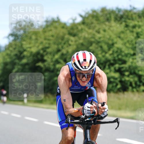 21.06.2026 - Viking Triathlon Michael Burmester http://msf.ph/oto/9870000 21.06.2026 12:32:17 Radfahren 303, 331, 393, 462, 482, 489, 513, 532, 532, 559, 601, 641 meine-sportfotos.de