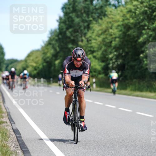 21.06.2026 - Viking Triathlon Michael Burmester http://msf.ph/oto/9870049 21.06.2026 12:32:43 Radfahren 97, 114, 116, 247, 265, 289, 301, 447, 454, 579, 626, 659 meine-sportfotos.de