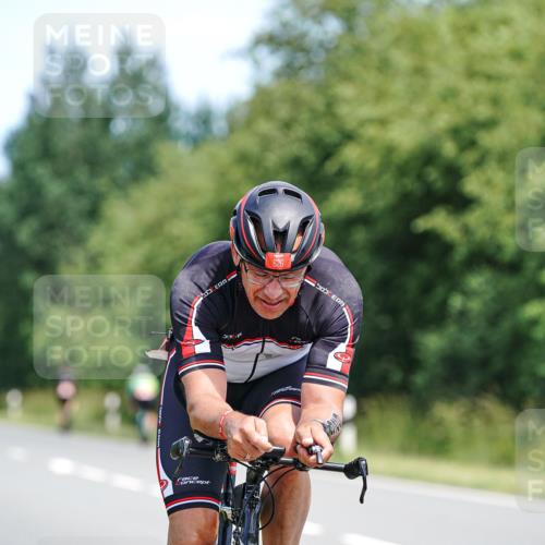 21.06.2026 - Viking Triathlon Michael Burmester http://msf.ph/oto/9870054 21.06.2026 12:32:44 Radfahren 93, 97, 114, 116, 247, 265, 289, 301, 447, 454, 579, 626, 659 meine-sportfotos.de