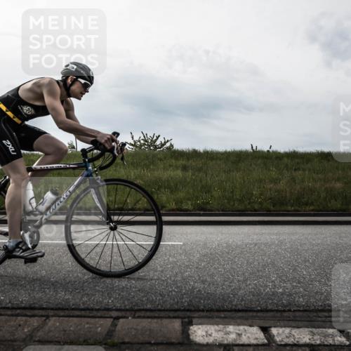 21.06.2026 - 29. Vierlanden-Triathlon H.Heesch http://msf.ph/oto/9870060 21.06.2026 09:19:15 Radfahren 24, 79, 169, 268, 278 meine-sportfotos.de