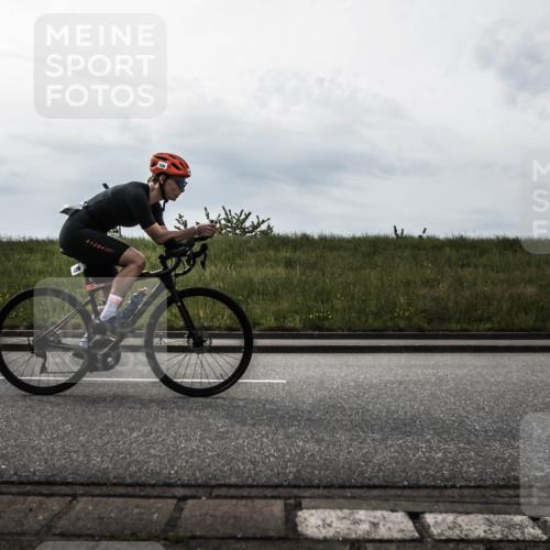 21.06.2026 - 29. Vierlanden-Triathlon H.Heesch http://msf.ph/oto/9870068 21.06.2026 09:19:22 Radfahren 24, 99, 169, 224, 228 meine-sportfotos.de