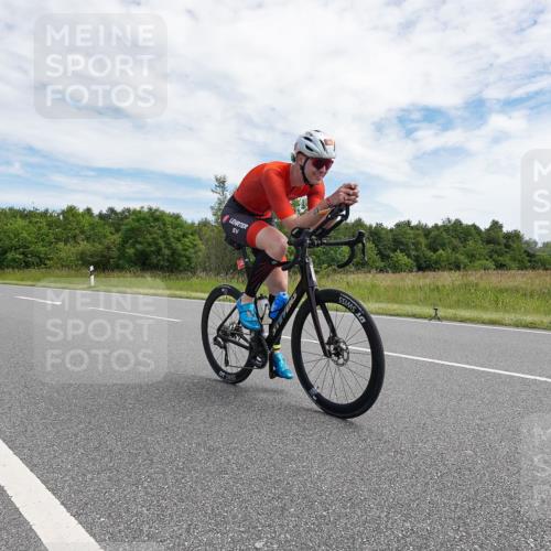 21.06.2026 - Viking Triathlon Michael Burmester http://msf.ph/oto/9870074 21.06.2026 12:08:03 Radfahren 24, 259, 269, 335, 545, 622, 622 meine-sportfotos.de