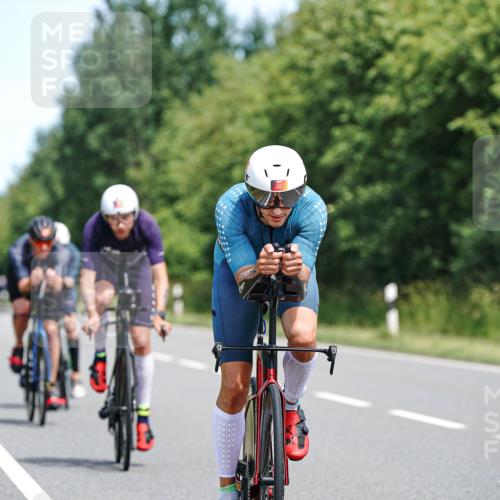 21.06.2026 - Viking Triathlon Michael Burmester http://msf.ph/oto/9870075 21.06.2026 12:32:50 Radfahren 93, 97, 114, 116, 237, 247, 265, 289, 301, 447, 450, 454, 579, 626, 659 meine-sportfotos.de