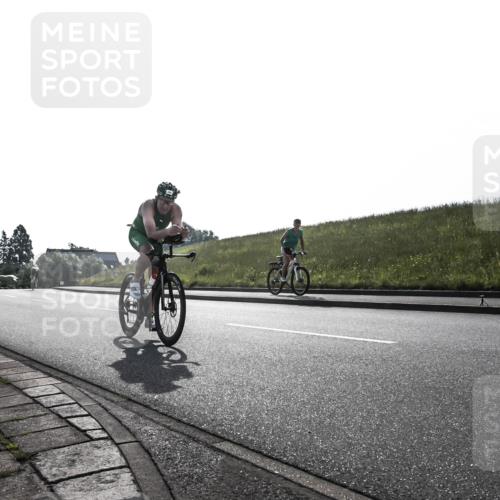 21.06.2026 - 29. Vierlanden-Triathlon H.Heesch http://msf.ph/oto/9870076 21.06.2026 09:02:25 Radfahren 205 meine-sportfotos.de