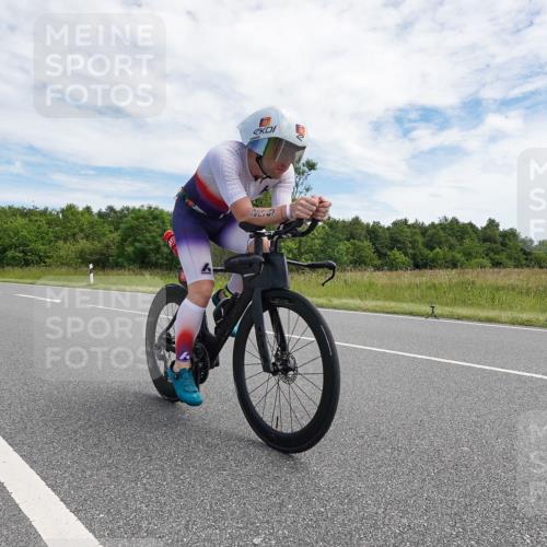 21.06.2026 - Viking Triathlon Michael Burmester http://msf.ph/oto/9870079 21.06.2026 12:08:08 Radfahren 24, 259, 305, 335, 410, 411, 490, 545, 622, 622 meine-sportfotos.de