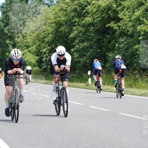 21.06.2026 - Viking Triathlon Michael Burmester http://msf.ph/oto/9870147 21.06.2026 12:32:57 Radfahren 93, 97, 114, 116, 172, 237, 247, 265, 289, 450, 454, 579 meine-sportfotos.de