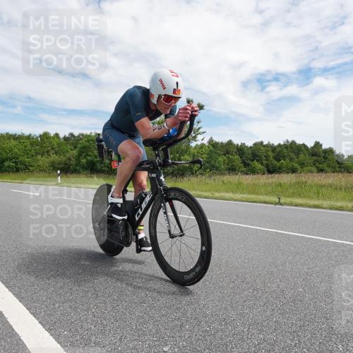 21.06.2026 - Viking Triathlon Michael Burmester http://msf.ph/oto/9870168 21.06.2026 12:09:01 Radfahren 63, 72, 84, 115, 123, 162, 180, 181, 224, 359, 370, 409, 427, 500 meine-sportfotos.de