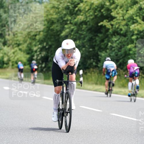 21.06.2026 - Viking Triathlon Michael Burmester http://msf.ph/oto/9870175 21.06.2026 12:33:00 Radfahren 93, 97, 114, 116, 122, 172, 237, 247, 289, 450, 579 meine-sportfotos.de