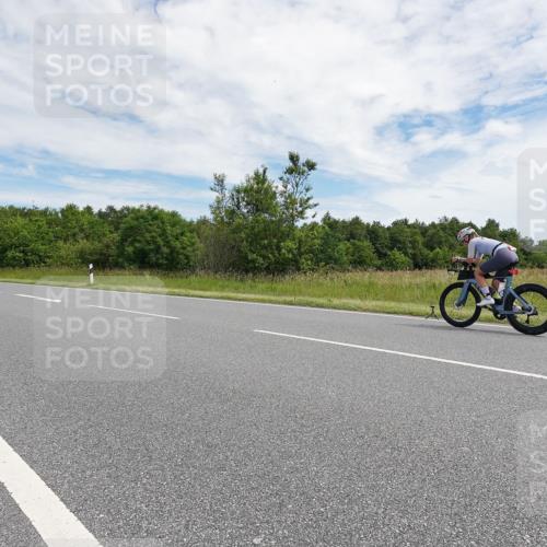 21.06.2026 - Viking Triathlon Michael Burmester http://msf.ph/oto/9870180 21.06.2026 12:09:05 Radfahren 63, 72, 84, 104, 109, 115, 145, 162, 180, 181, 181, 359, 370, 409, 427, 500, 626 meine-sportfotos.de