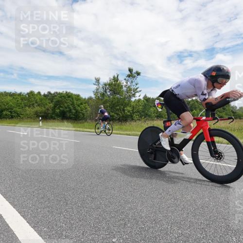 21.06.2026 - Viking Triathlon Michael Burmester http://msf.ph/oto/9870211 21.06.2026 12:09:23 Radfahren 9, 20, 20, 27, 104, 109, 115, 145, 180, 181, 383, 386, 416, 446, 612, 626 meine-sportfotos.de