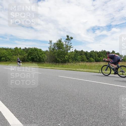 21.06.2026 - Viking Triathlon Michael Burmester http://msf.ph/oto/9870213 21.06.2026 12:09:24 Radfahren 9, 20, 20, 27, 104, 109, 115, 145, 180, 181, 383, 386, 416, 446, 612, 626 meine-sportfotos.de